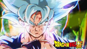 男人逆袭记无限龙珠版 男人逆袭记gm版最新版