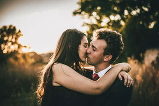 男人说想你了,但是其实不是真 一个男人微信说想你了