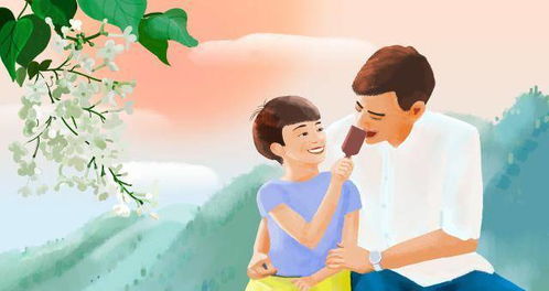 男人说女人是狠角色 男人说女人狠说明什么