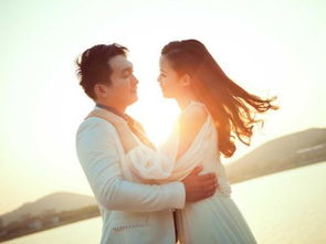 男女感情 男女对感情的区别