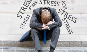 男人过了26岁很难找对象 男孩不找对象的心理疾病