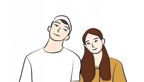 男人说你真乖高情商回复 男人给女人发消息说乖