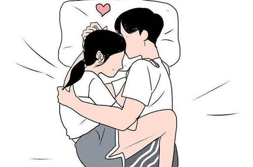 男人让你买东西意味什么 男人想白嫖你的表现