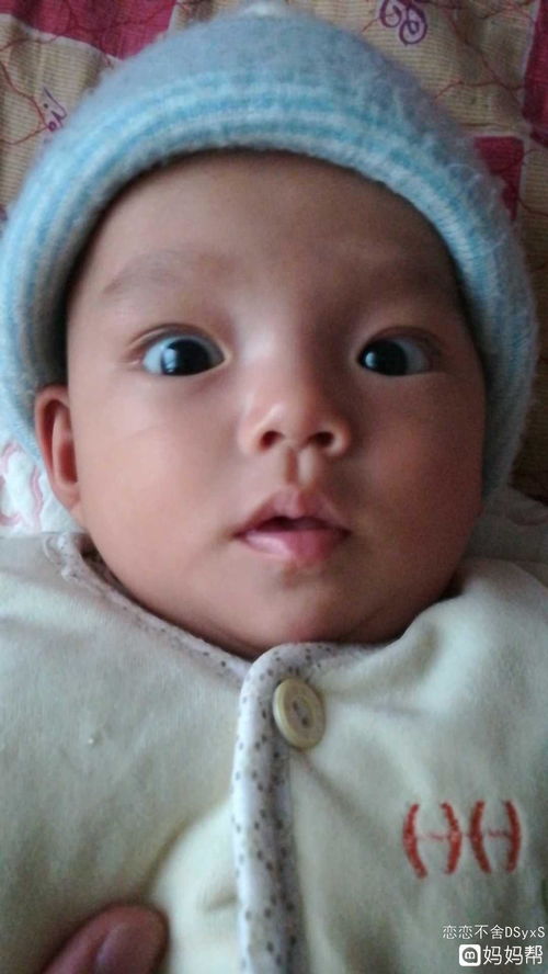 男人说女人聪明伶俐啥意思 男人夸你聪明伶俐是什么意思