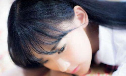 男人说想你了暗示什么 男人说想你了其实就是想要你