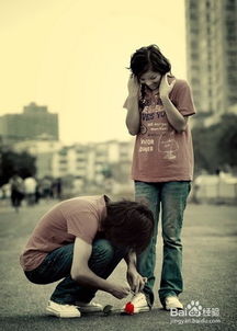 男人说你很优秀说明什么 成熟男人眼中的优秀女人