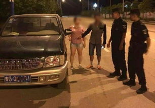 男人让女人开他的车啥意思 一个男人让你开他车练车