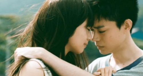 男人遇到很纯洁的女人 不懂男女之事的女生性格