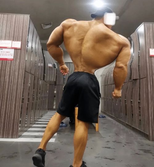 男人说我好身材暗示什么 男人说你身材真的太好了什么意思