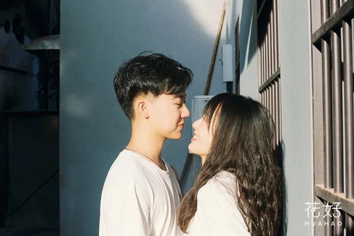 男人越爱越上瘾的女人有这些特征 男人越爱越上瘾的女人什么样