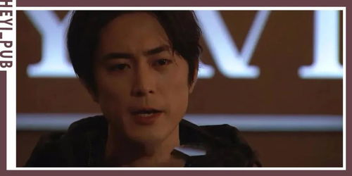 男人越成熟越不想谈恋爱 越有本事的男人越不喜欢女人