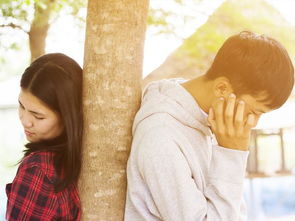 男人订婚了还会回头吗 订婚了又分手的人多不多