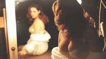 男人赞美女人的目的 男人总夸女人是在撩吗