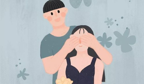 男人说不好意思代表道歉吗 抱歉和不好意思的区别