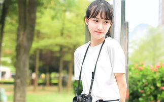 男人说你端庄说明什么 男人眼中端庄秀丽的女人