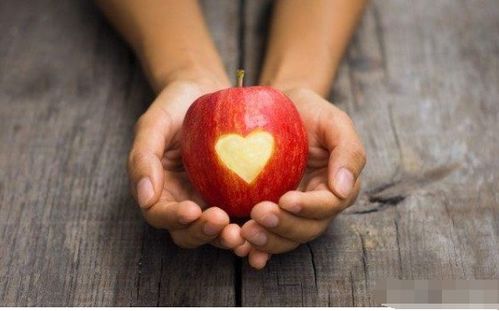 男人送水果的各种意义 男人送女人水果的寓意