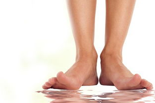 男人走路脚外八字不住财 从男人的走姿看人品