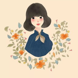 男人过了27真的就没有爱情了吗 为什么男人做过爱就会不理你