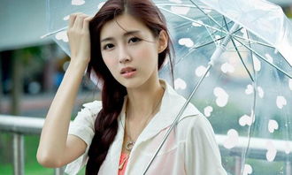 男人试探你的六大潜台词 男人试探你能不能睡