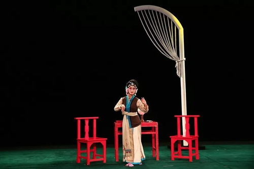 男人说爱到尽头覆水难收 覆水难收比喻感情