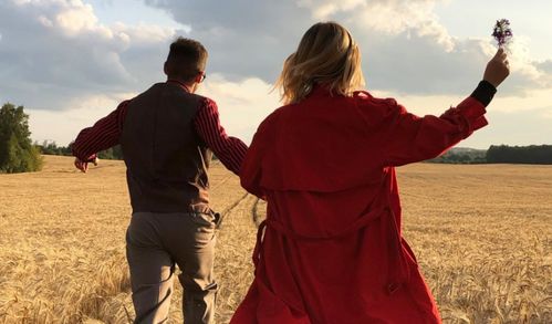 男人评价女人善良 别人说你善良说明什么