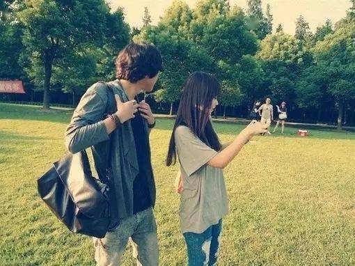 男人跟喜欢的女人独处 男人想和你独处代表什么