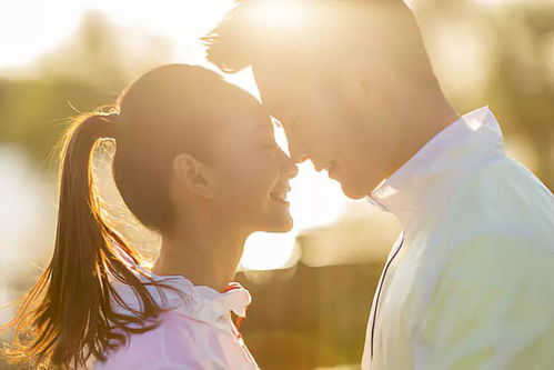 男人说33的爱情意思 33在爱情中的含义