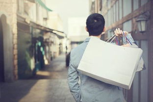 男人试探女人的消费观念 男人故意试探女生经济条件