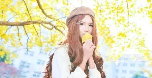 男人试探你和别的男人关系 精明的男人为啥喜欢试探