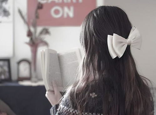 男人越绝情越说明越容易复合 男人绝情分手会回头吗