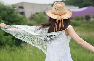 男人说女人善变啥意思 善变的女人是好女人吗