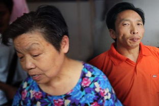 男人过了38岁很难结婚了 男人38岁再找老婆晚不晚