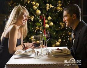 男人请女人吃很贵的餐厅 男人请女人吃饭女人应该注意些什么