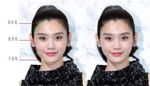 男人说你是知性的女人 知性的女人长相特点