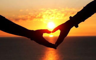 男人说827爱情含义 数字827的详细解释