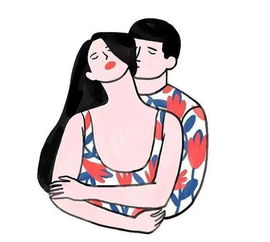 男人说他很坏说明什么 一个男人为什么说自己烂