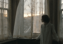 男人走申运好不好 男孩出生申时时辰好吗