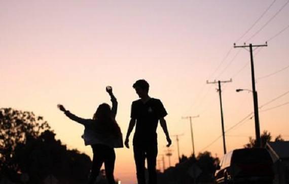 男人说想你了是想身体还是人 男人说想你了暗示什么