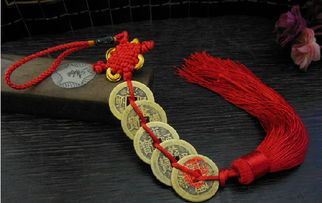 男人财运不好怎么转运招财 男人佩戴什么增加财运