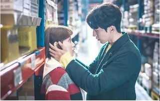 男人逃避问题不沟通的原因 男人逃避你说明还爱你