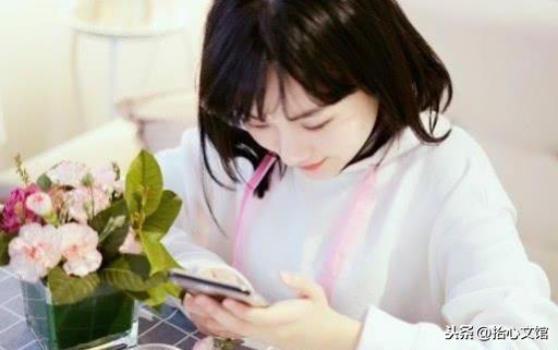 男人试探你是不是随便的女人 男人哪些行为在试探你