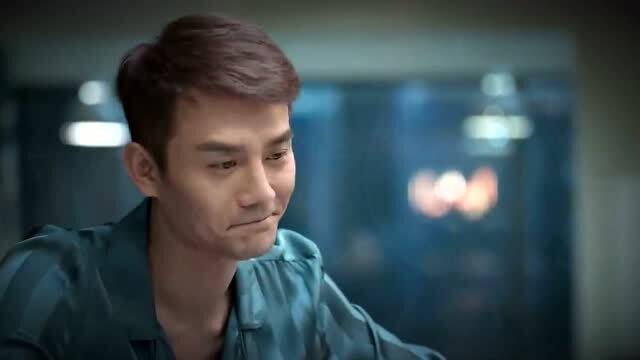 男人说女人调皮说明什么 男人说女人调皮捣蛋什么意思