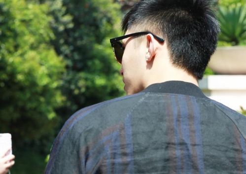 男人说睡觉了高情商回答 高情商说我要睡觉了