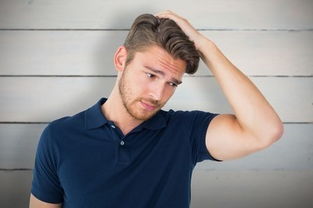 男人软弱窝囊的表现 男人骨子里懦弱的表现