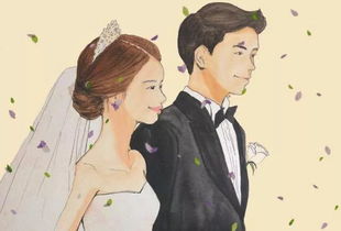 男人过了35岁最怕什么 为什么男人36至40岁难结婚