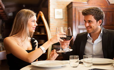 男人说552爱情暗示什么意思 552在爱情里什么意思