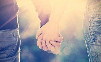 男人说10代表什么含义 10在爱情的含义