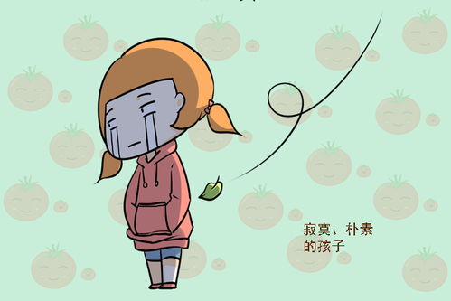 男人话痨有什么性格缺陷 说话不停的人心理性格