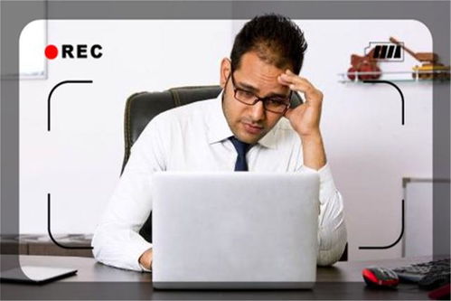 男人负债累累的心理 男人负债累累还找女人的心态