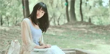 男人说女人妖精是喜欢吗 男人叫女人小妖精